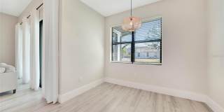 3600 CINCINNATI STREET Gallery 13