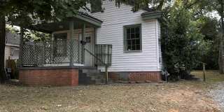 2722 Spann Pl Gallery 1