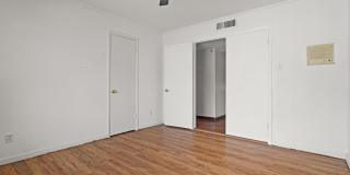 6417 Pino Real Drive Gallery 32