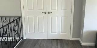 67 Unqua Road Gallery 12