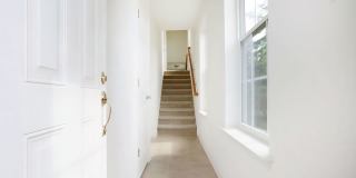 Spacious End-Unit Townhome for Rent in Meridian Crossing – 3BR, 4BA, 2-Car Garage. $3,095.00/month Gallery 26