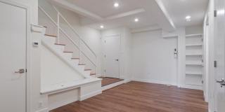 3604 PROSPECT ST NW Gallery 48