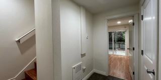 Great town house for rent Gallery 12