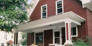 Spacious Madison 5-Bedroom with Yard, Parking & Prime Location - Available 8/15/2027 Gallery 1