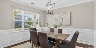 7019 Hamilton Mill Drive Gallery 3