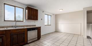 2411 Red Rock Boulevard Gallery 8