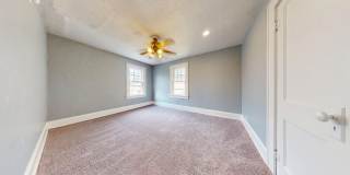 3bedroom in Mansfield Schools Gallery 9
