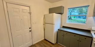 Charming 3 Bed 1 Bath Home! Recently Updated! Gallery 19