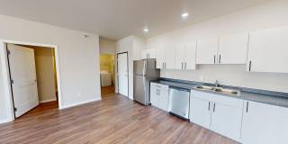 Marion Crossing Apartments Gallery 56