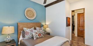 78920 Cabrillo Way Gallery 38