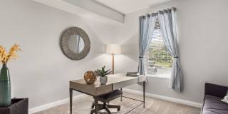 Grand at Polaris Gallery 43