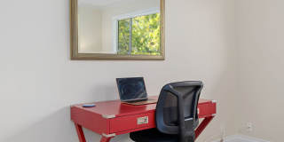 Live the American Riviera Experience! Live the American Riviera Experience! Gallery 14