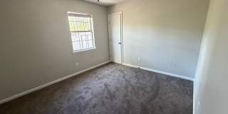 FOR RENT Gallery 13