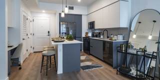 Adderley Adderley Gallery 3