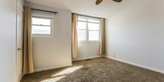 1026 N New Jersey Street Gallery 10