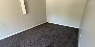 FOR RENT Gallery 19