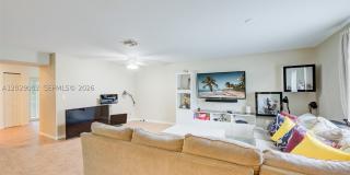 5955 London Ln Gallery 2