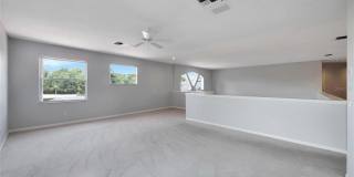 17904 CACHET ISLE DRIVE Gallery 40