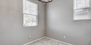 4323 Eatons Ranch Court Gallery 21