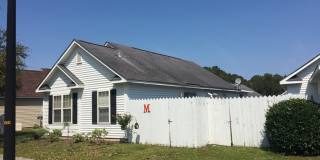 835 Southern Charm Drive Gallery 1