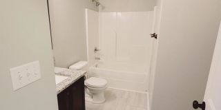 1318 North Curtis Court Gallery 11