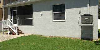 Charming 3/2 home in Port Tampa Gallery 18