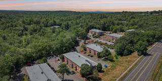 Woodlands at Nashua Gallery 2