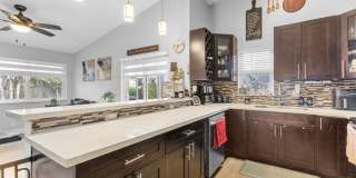 5318 NW 93rd Avenue, Sunrise, FL 33351 - 7722 Gallery 1