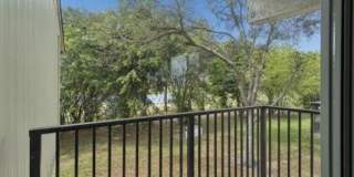 8027 Lagos De Campo Boulevard A4, Tamarac, FL 33321 Gallery 11