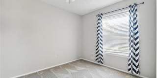 2803 NORTHCOTE DRIVE Gallery 14