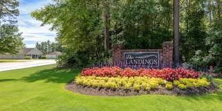 5601 Landings Pkwy. Gallery 1