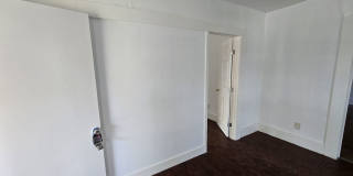755 Doucette Gallery 24