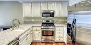 24911 Laguna Vista 24911 Laguna Vista Gallery 1