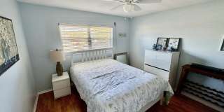 1700 N Atlantic Avenue unit: 231 Gallery 14