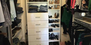 110 Yacht Club Way Gallery 19