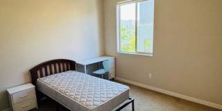 1968 Baxter Lane Gallery 9