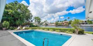 2767 Spanish River Road Gallery 14