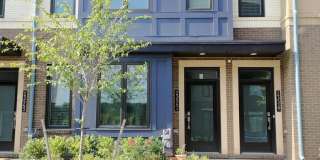 23541 NEERSVILLE CORNER Terrace Gallery 1