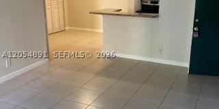 10765 Cleary Blvd Gallery 2