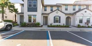 490 CAPTIVA Drive Gallery 1