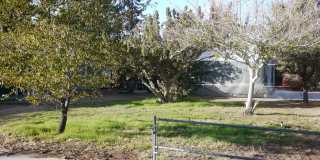 Charming 2-Bed, 1.5-Bath Home with 2-Car Garage in Hesperia, CA! Gallery 3