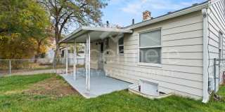 Super Cute 2 Bedroom Home In Northwest Spokane Gallery 17