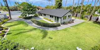 Island Living in a Renovated 2-Bed, 2-Bath Unfurnished Maui Meadows Retreat Gallery 33