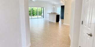 3942 ZENITH Loop Gallery 6