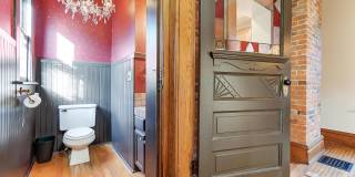 557 S Grant Avenue Gallery 25