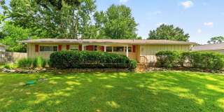 3900 Schirtzinger Road Gallery 1