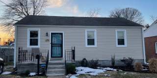 Impeccably Updated 3 BR / 2 BA Ranch Gallery 1