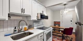 803 Plate Drive Gallery 13