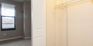 130 South Michigan Ave. Gallery 9