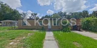 1923 Brack Street Gallery 1